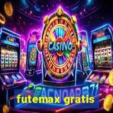 futemax gratis